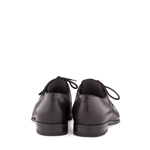 Imagine Pantofi eleganti negri 2560 piele naturala