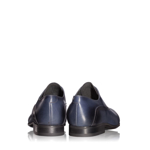 2784 VITELLO BLUE Incaltaminte Pantofi eleganti