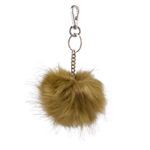 Picture of Accessory green AC Pom Pom