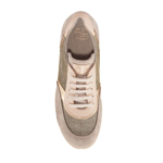 Picture of 4278 BEIGE