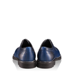 Imagine Pantofi Casual Barbati 2988 Vitello Blue
