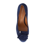 Pantofi dama 5824 Cam Blue