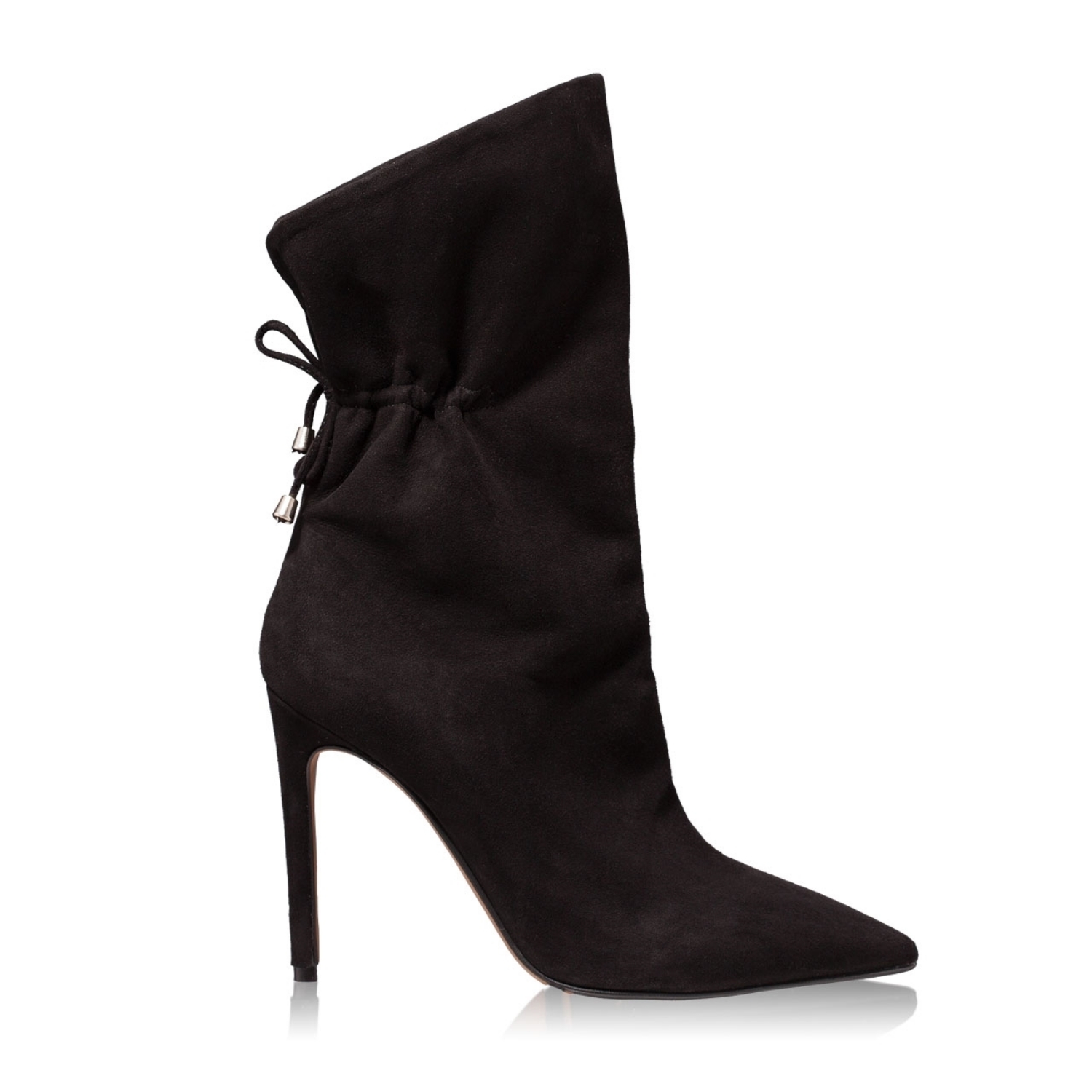 Picture of 4542 Camoscio Negru