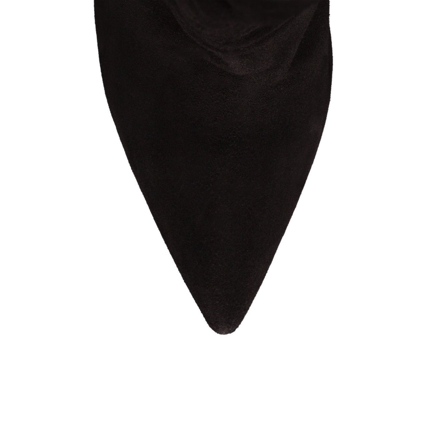 Picture of 4542 Camoscio Negru