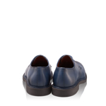 Imagine Pantofi Casual Barbati 6628 Vitello Blue