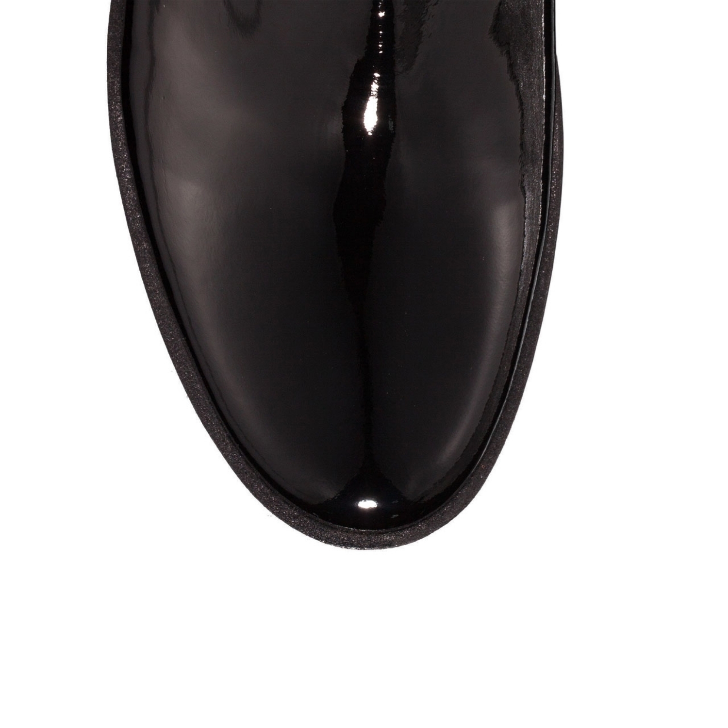 Imagine Cizme Dama 4452 Lac Negru