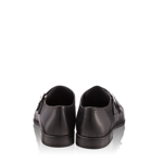 Imagine Pantofi Eleganti Barbati 2970 Vitello Negru