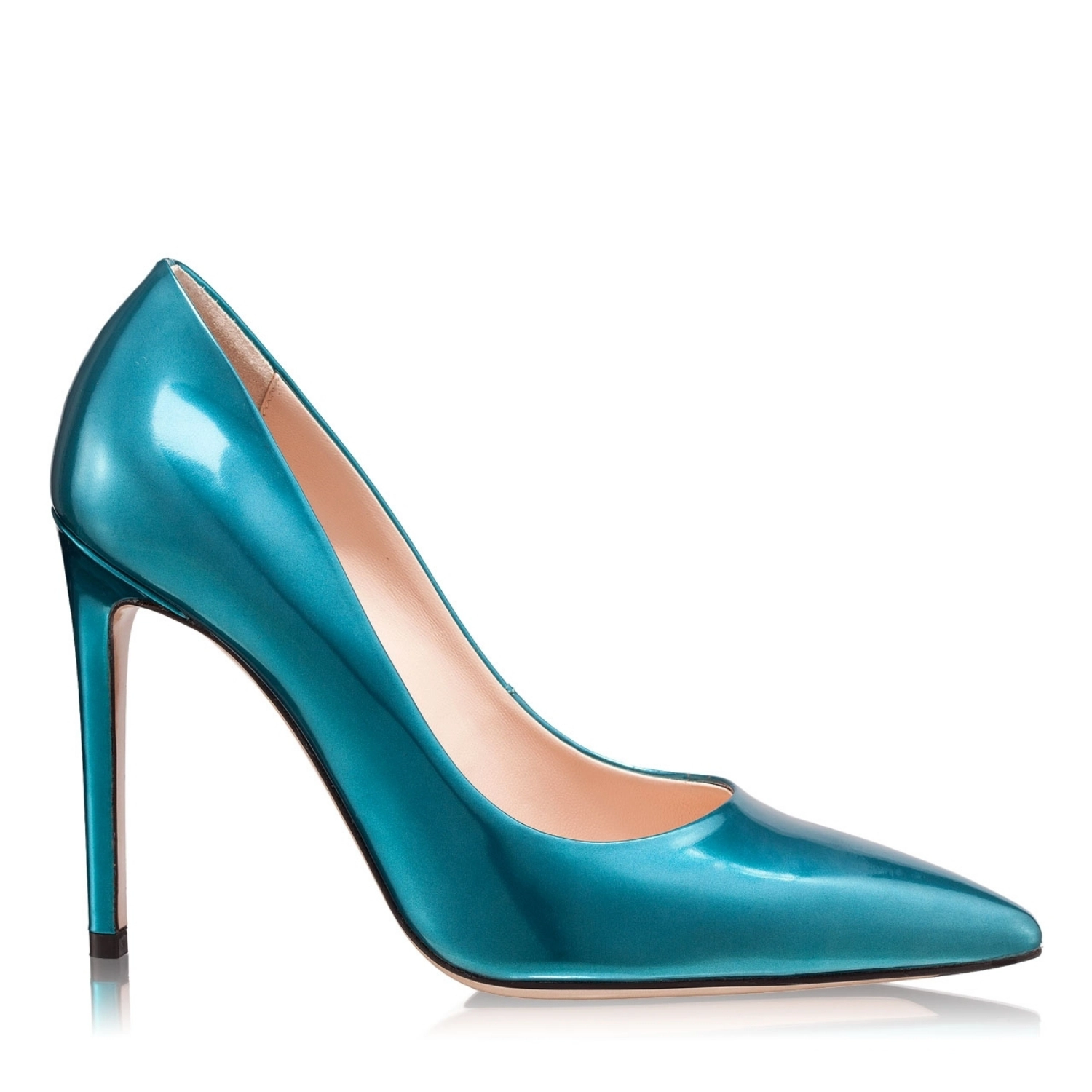 Picture of 3200 Spechio Turchese