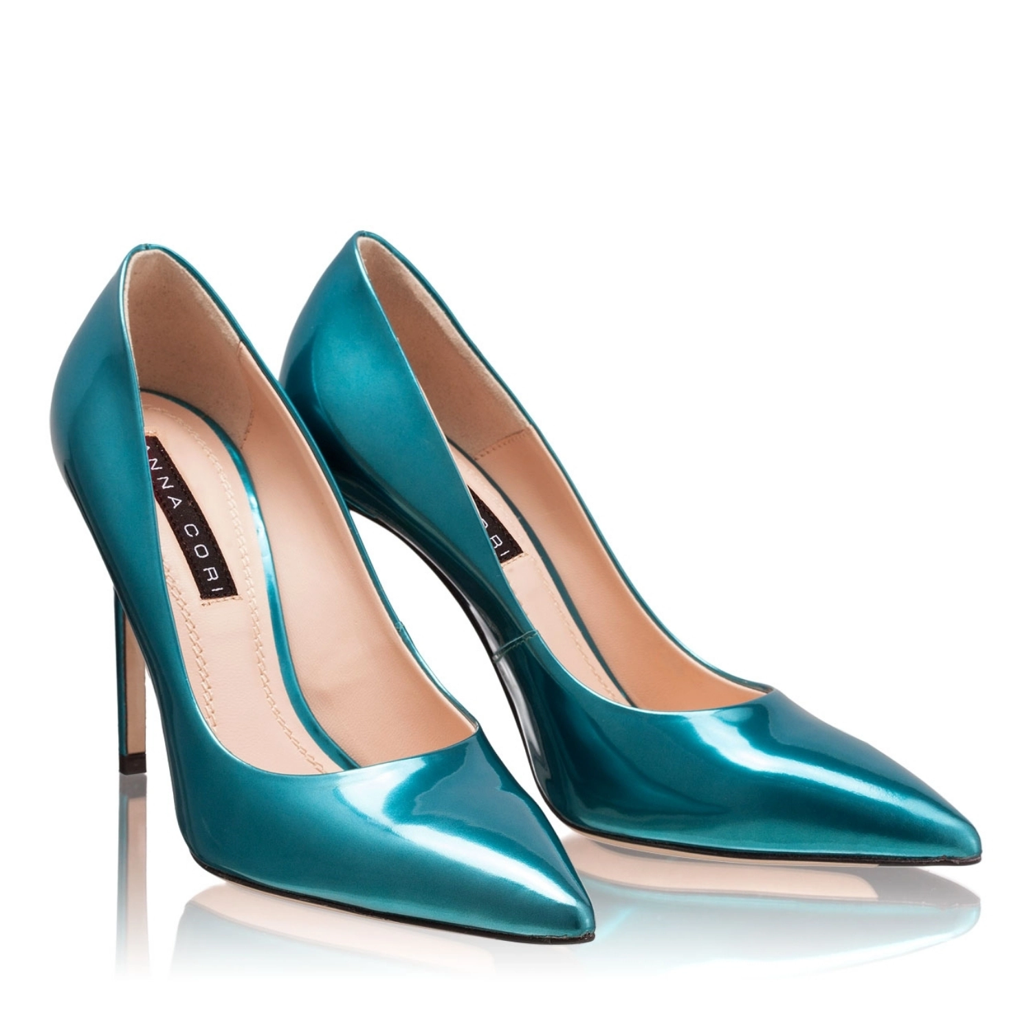 Picture of 3200 Spechio Turchese