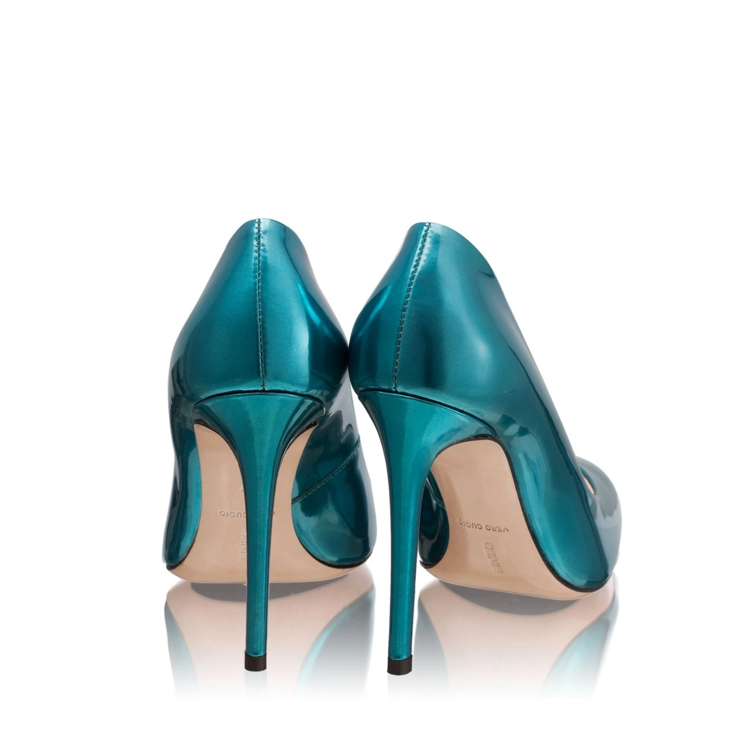 Picture of 3200 Spechio Turchese