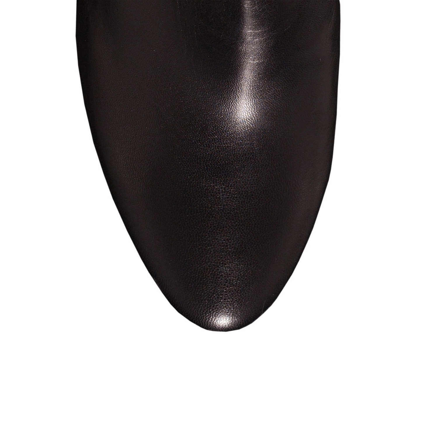 Imagine Cizme Dama 4514 Nappa Nero