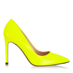 Picture of 4532 Vernice Fluo Giallo