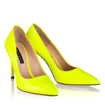 Picture of 4532 Vernice Fluo Giallo