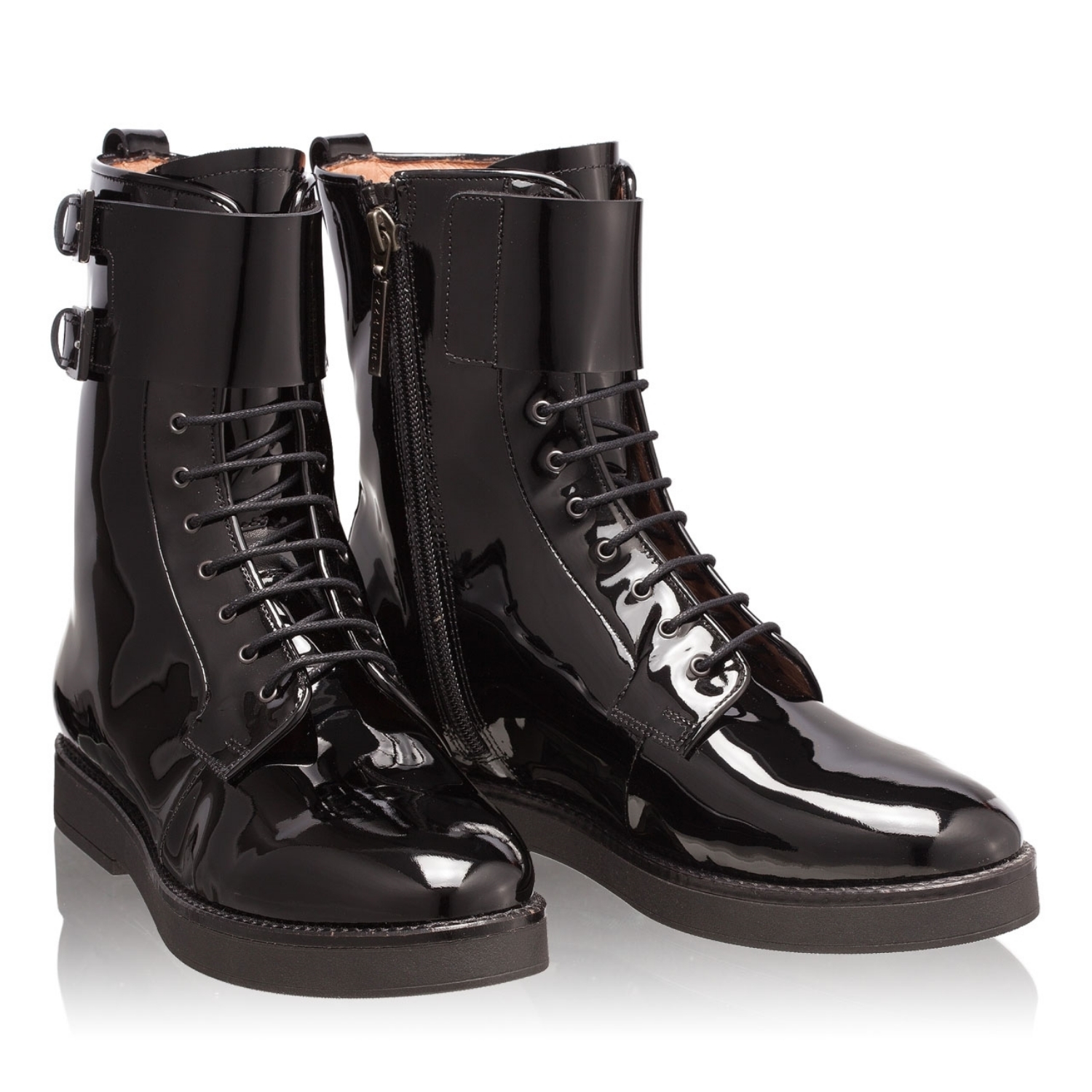 Imagine Ghete Dama 4466 Lac Negru