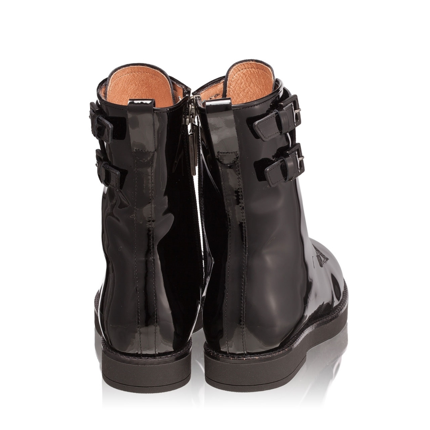 Imagine Ghete Dama 4466 Lac Negru