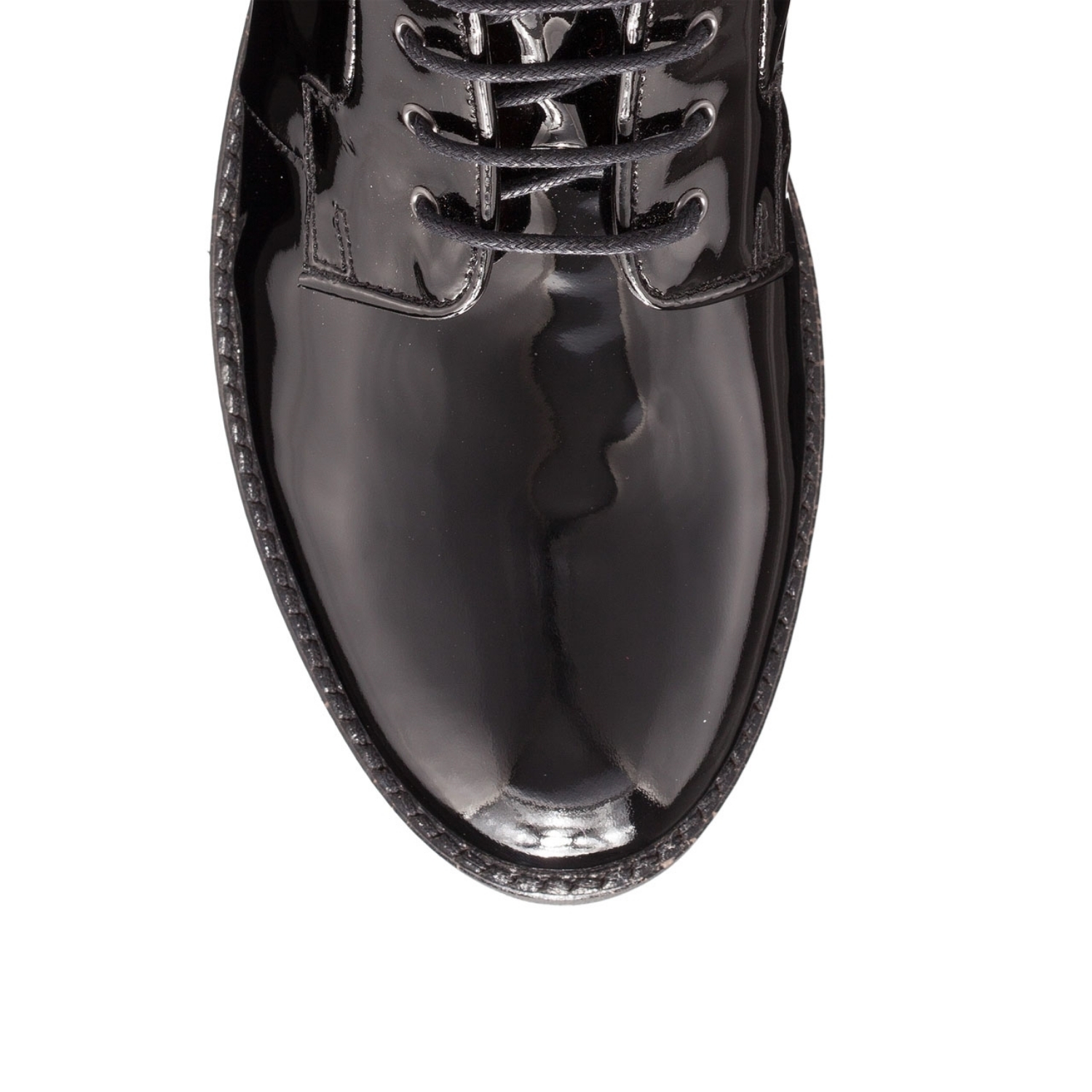 Imagine Ghete Dama 4466 Lac Negru