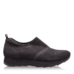 Imagine Pantofi Sport Dama 5800 Glitter Negru
