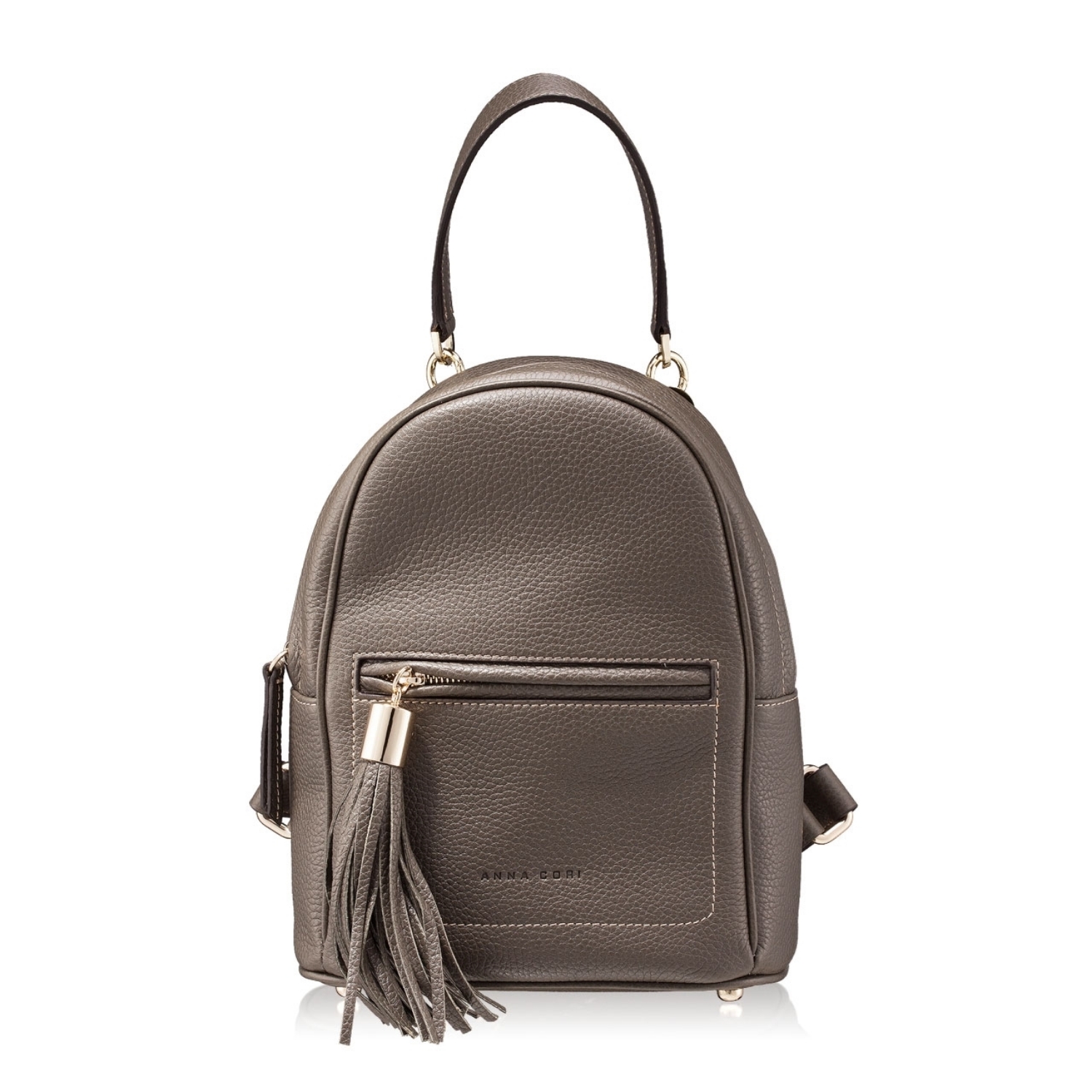 Imagine Rucsac Dama BRITNEY Bott Militare