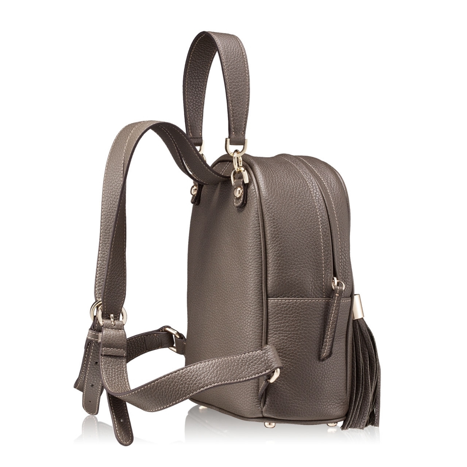 Imagine Rucsac Dama BRITNEY Bott Militare