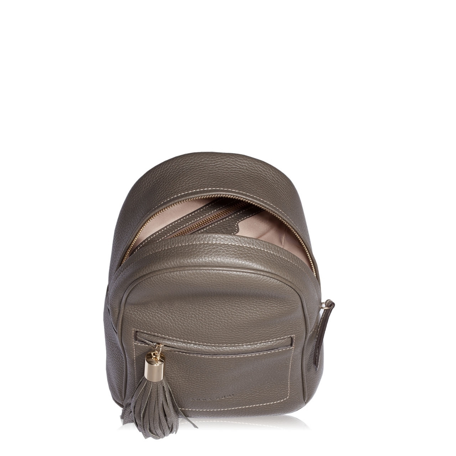 Imagine Rucsac Dama BRITNEY Bott Militare