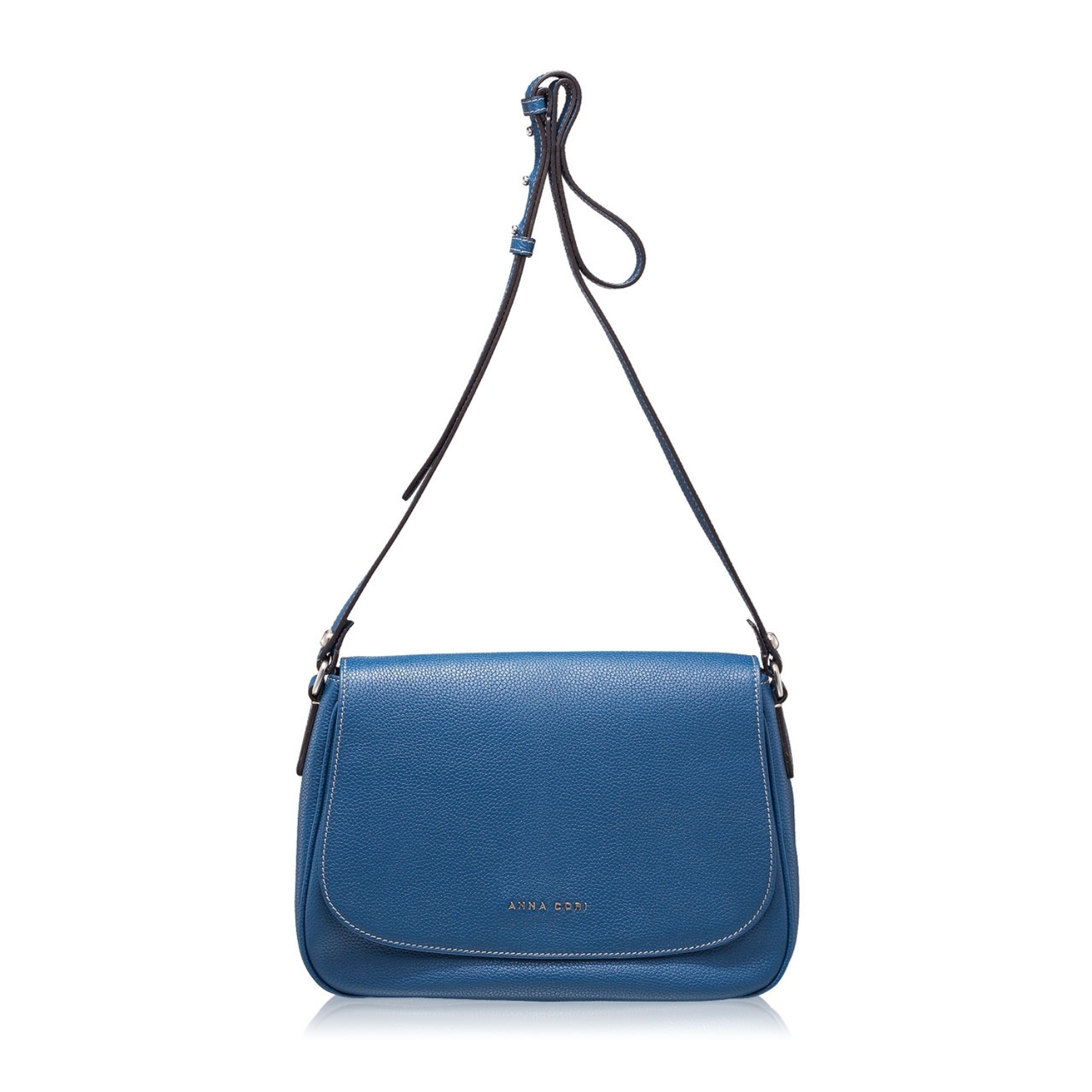 Picture of DELICE BOTTALATO JEANS