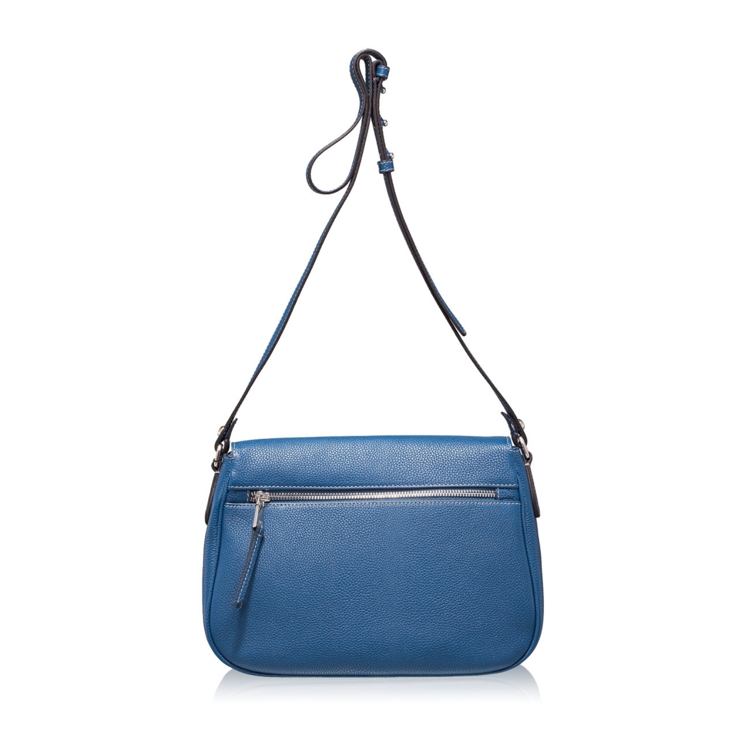 Picture of DELICE BOTTALATO JEANS