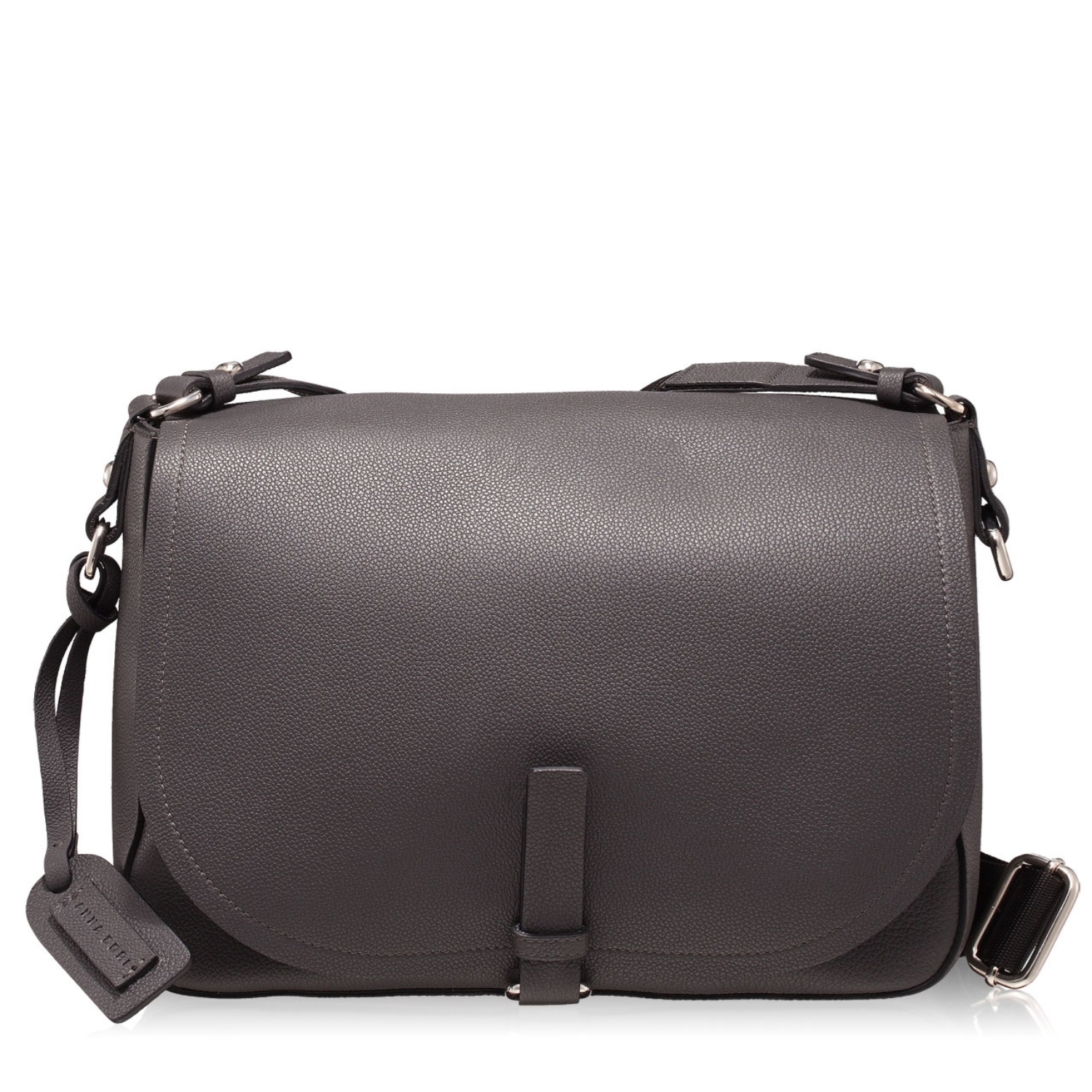 Picture of MARLENE Bott Antracite