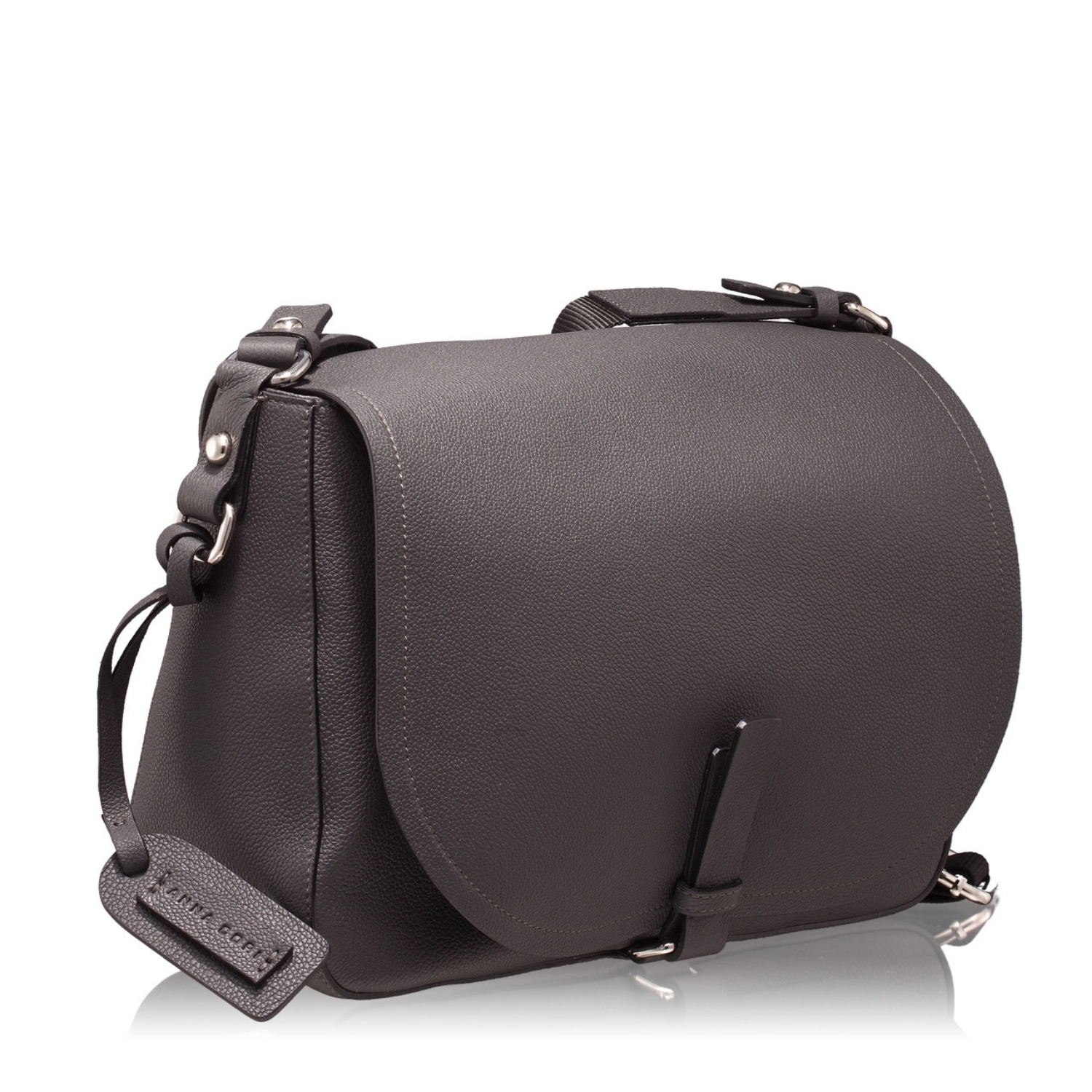 Picture of MARLENE Bott Antracite