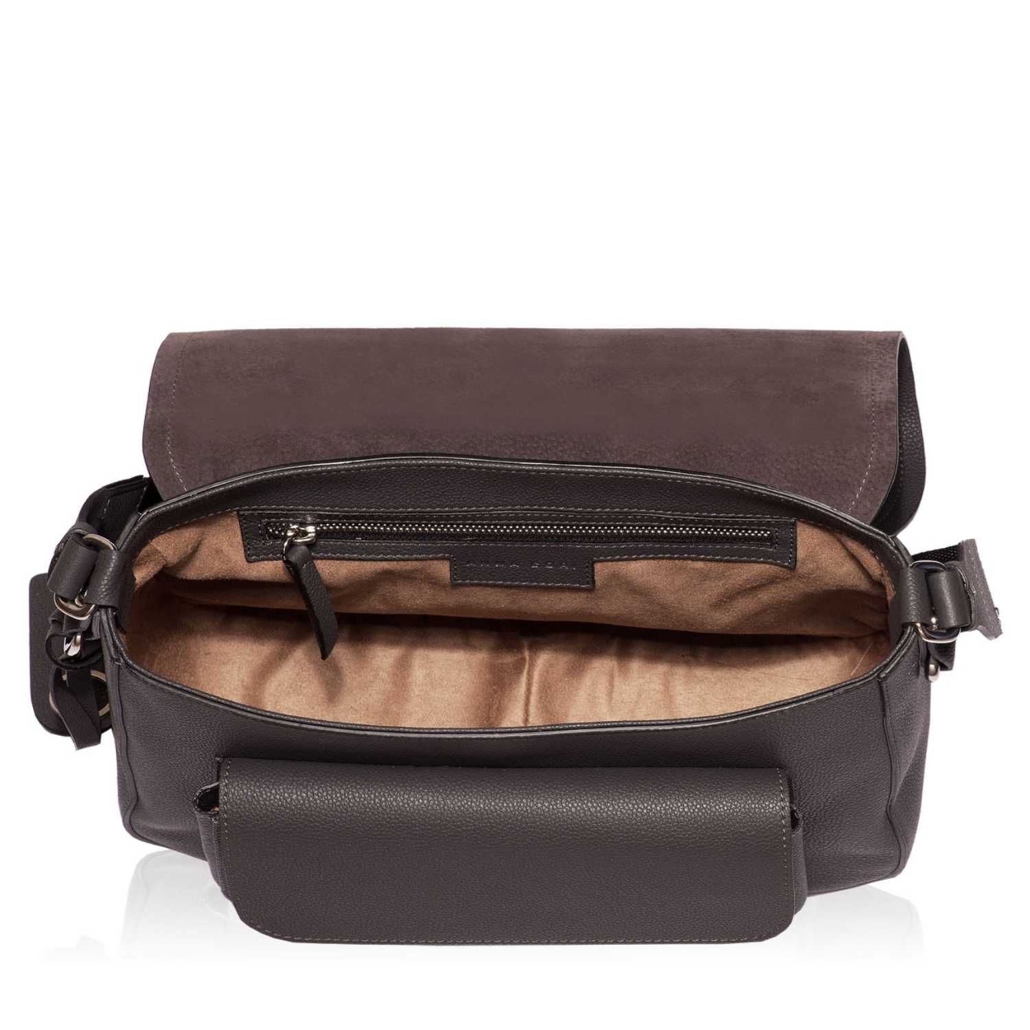 Picture of MARLENE Bott Antracite