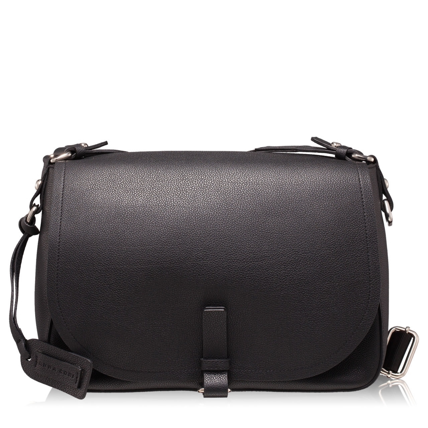 Picture of MARLENE Bott Negru