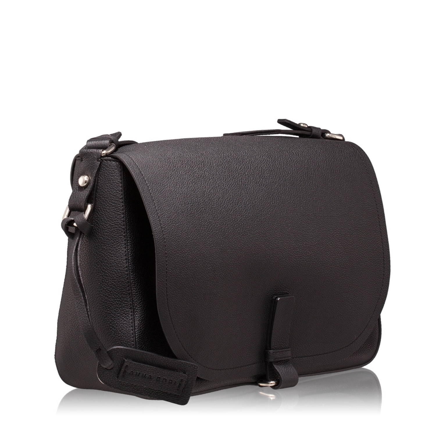 Picture of MARLENE Bott Negru