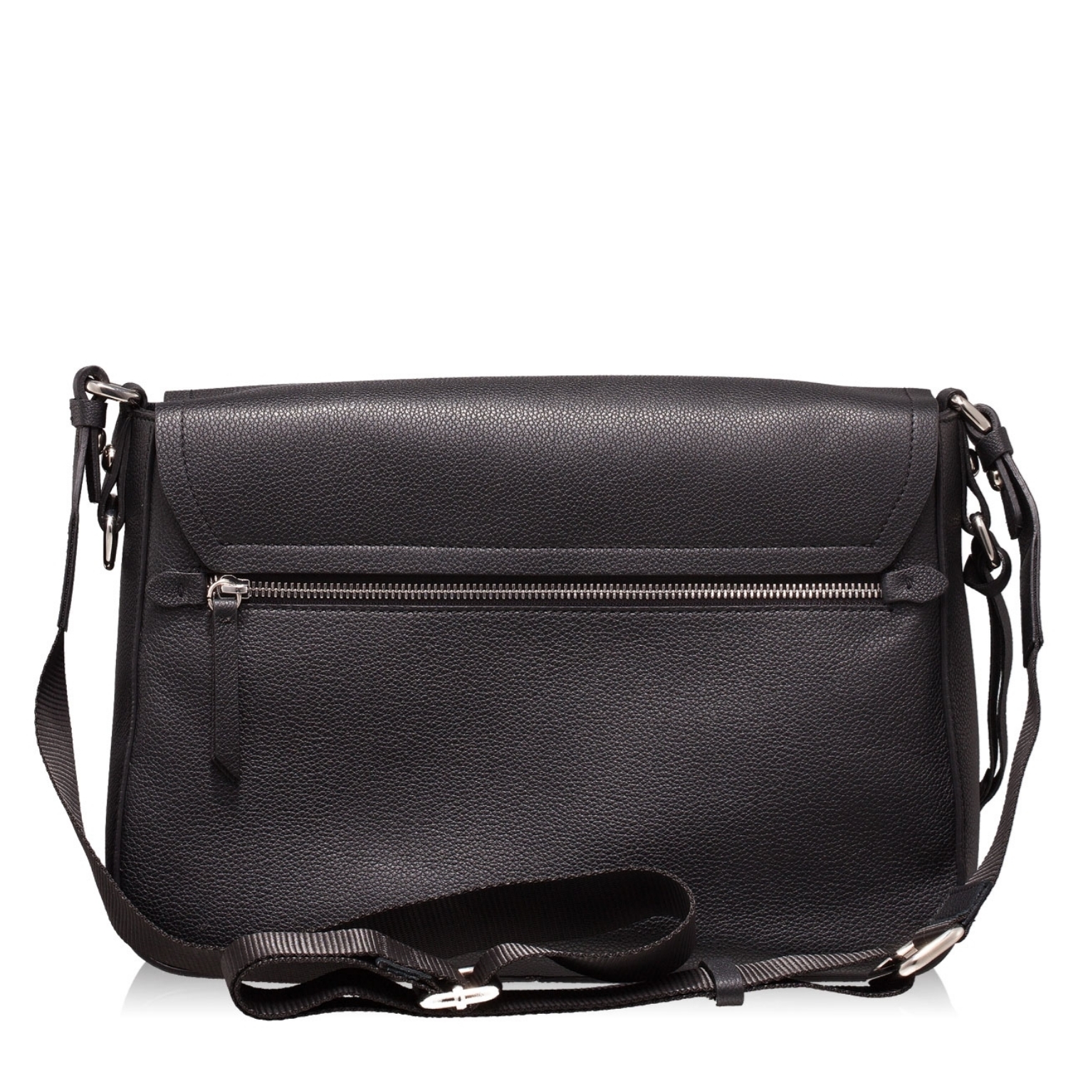 Picture of MARLENE Bott Negru