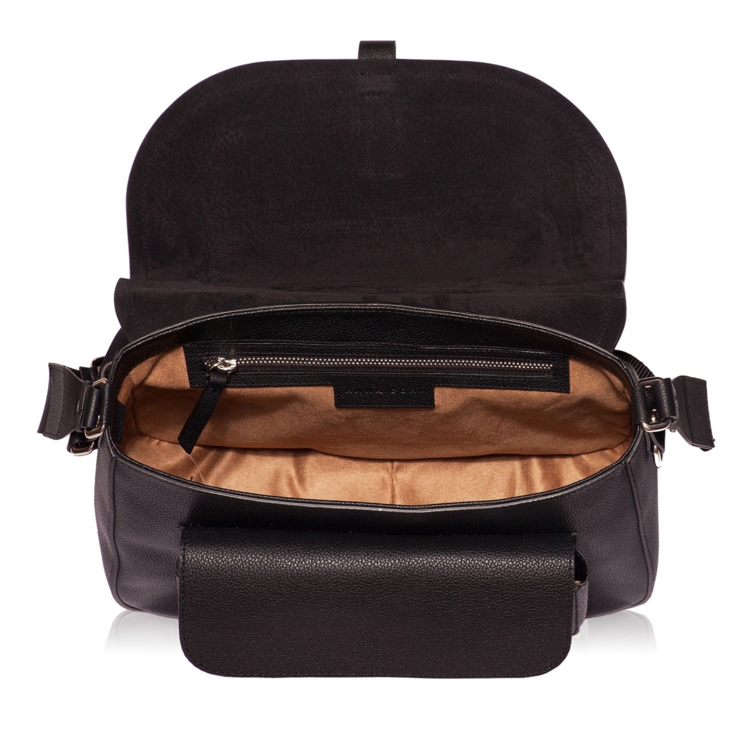 Picture of MARLENE Bott Negru