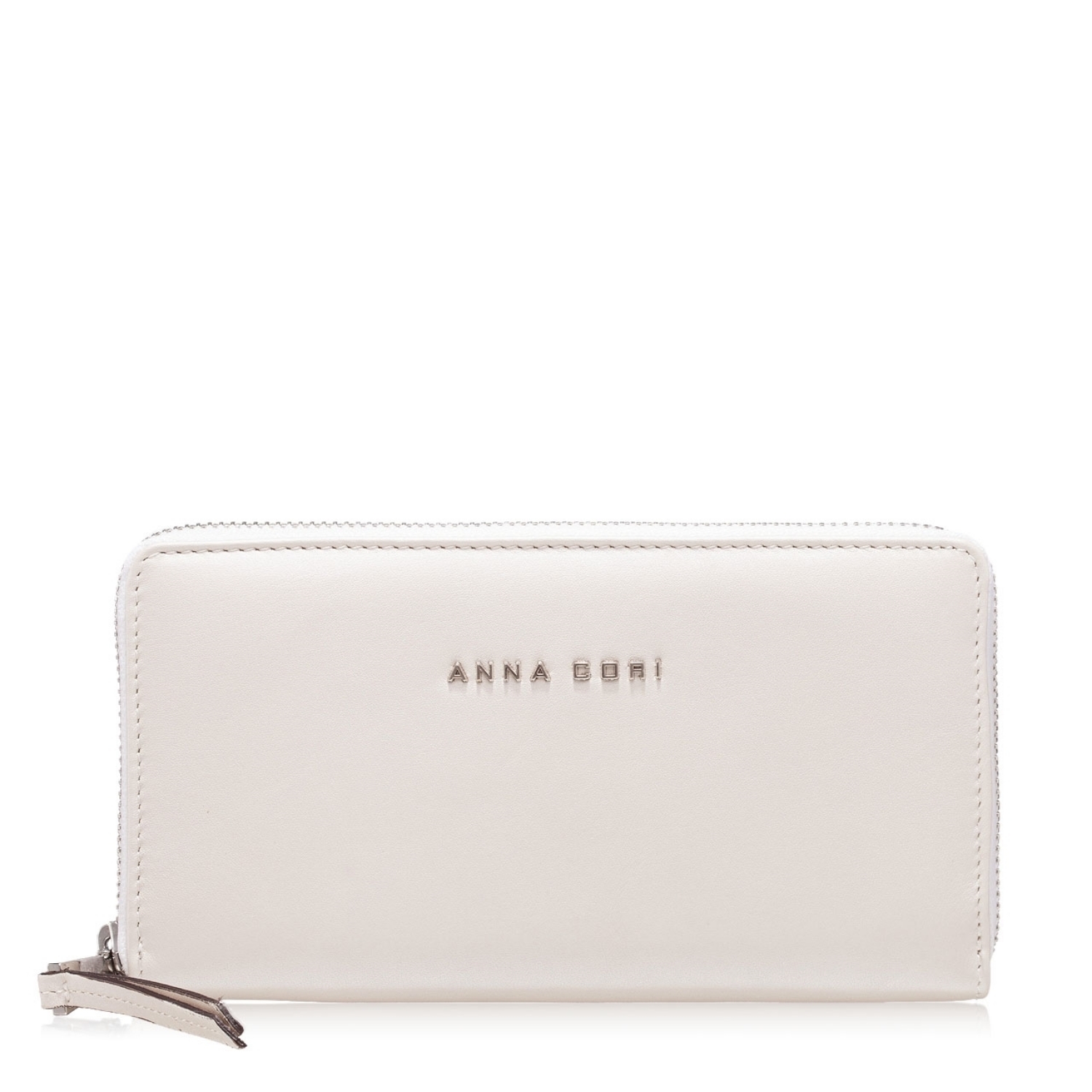 Imagine ARIA VITELLO AVORIO