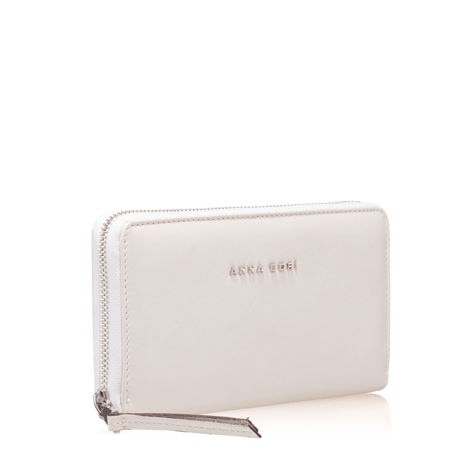 Imagine ARIA VITELLO AVORIO