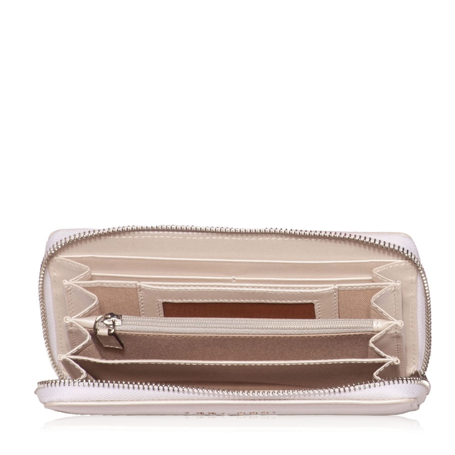 Imagine ARIA VITELLO AVORIO