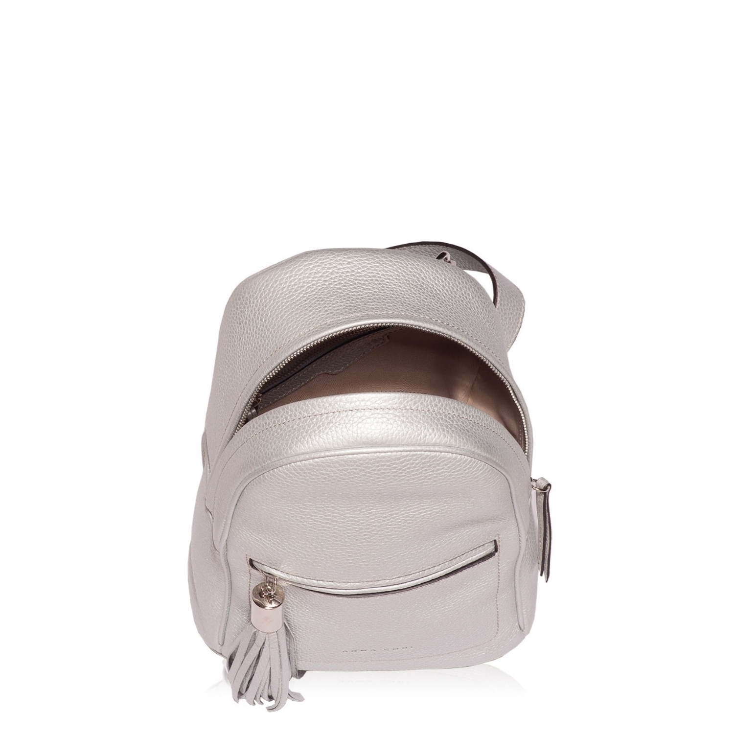 Imagine Rucsac BRITNEY Bott Argento