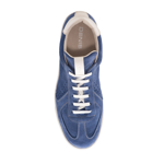 Imagine Pantofi Sport Barbati 6701 Crosta Blue