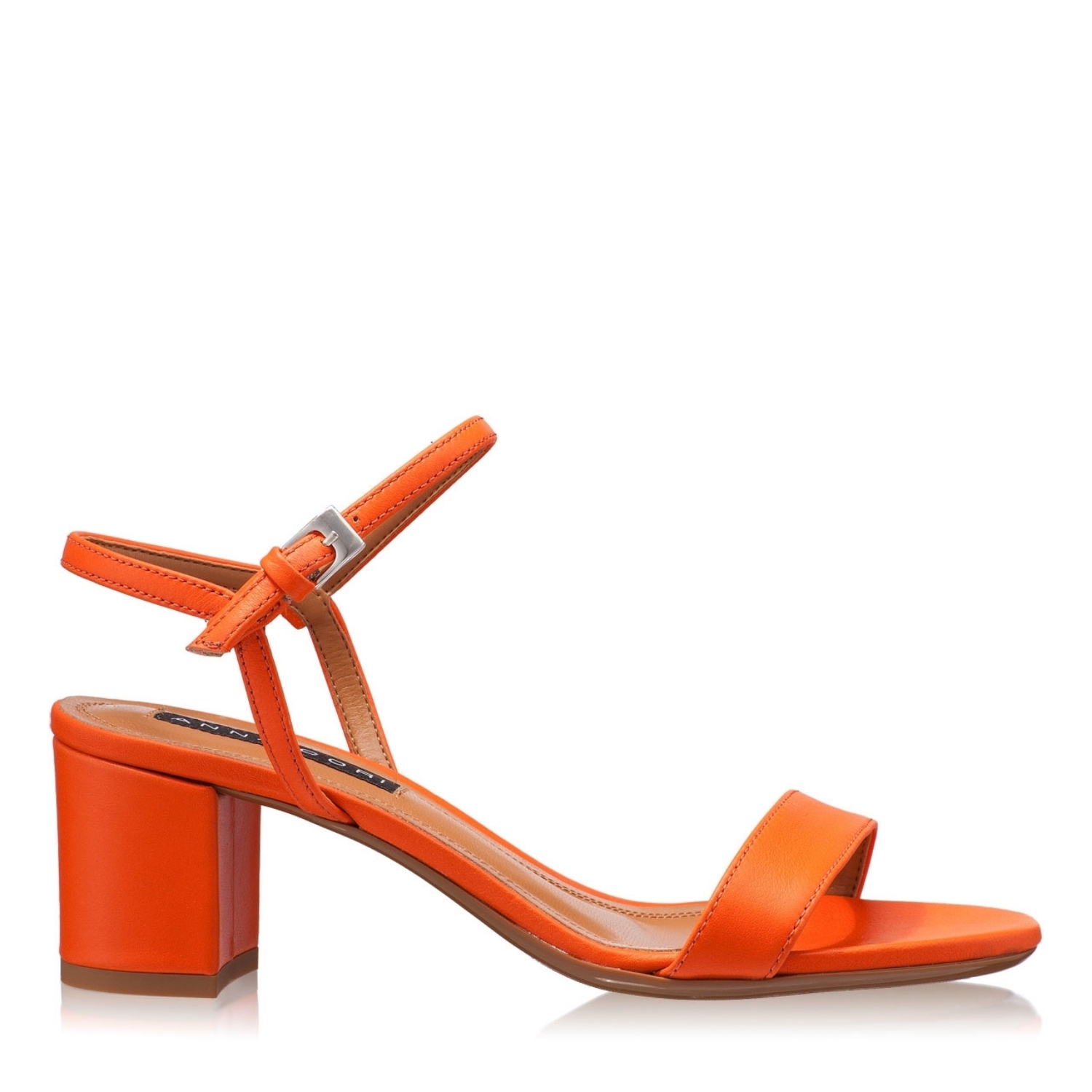 Picture of 4587 Vitello Arancio