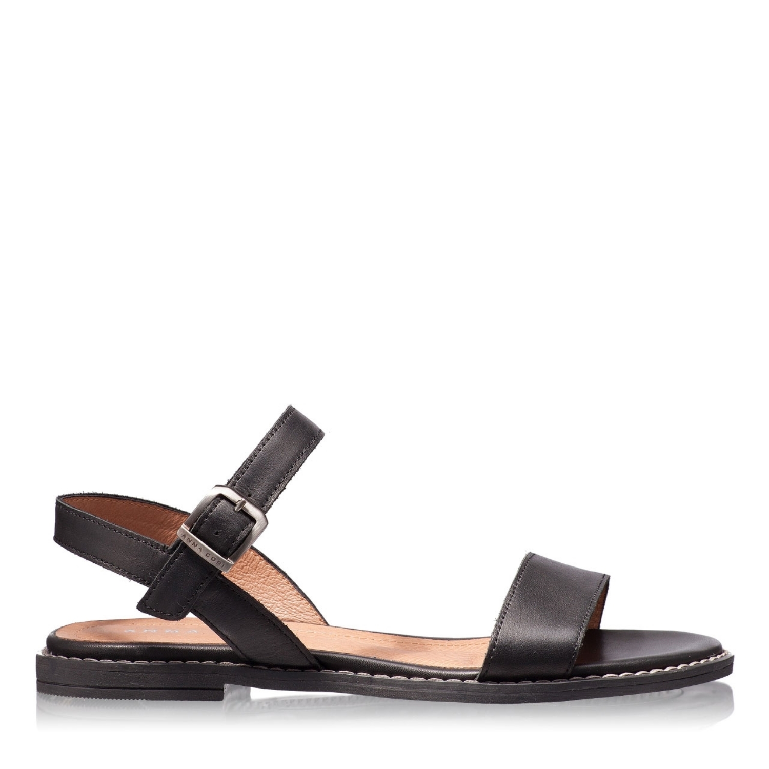 Picture of 5768 Vitello Nero