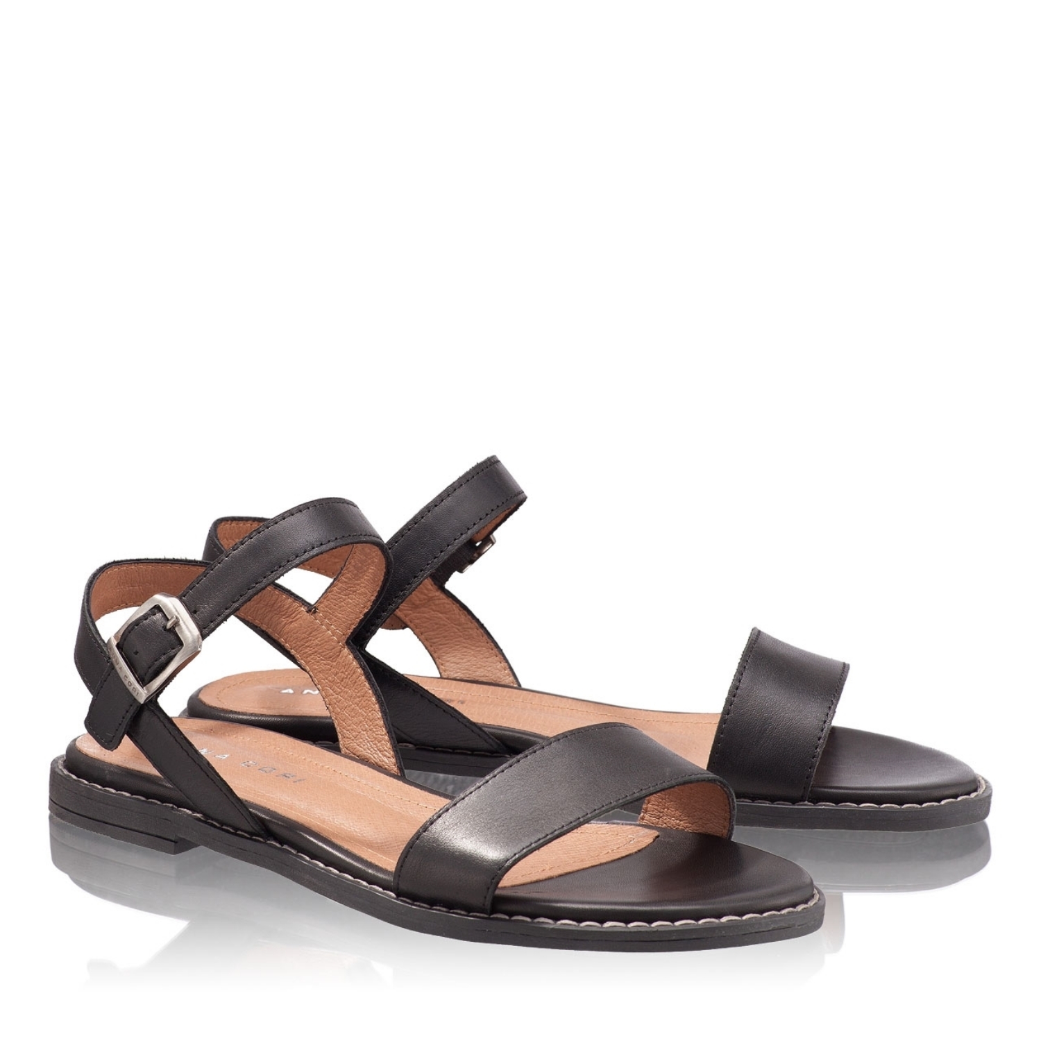 Picture of 5768 Vitello Nero