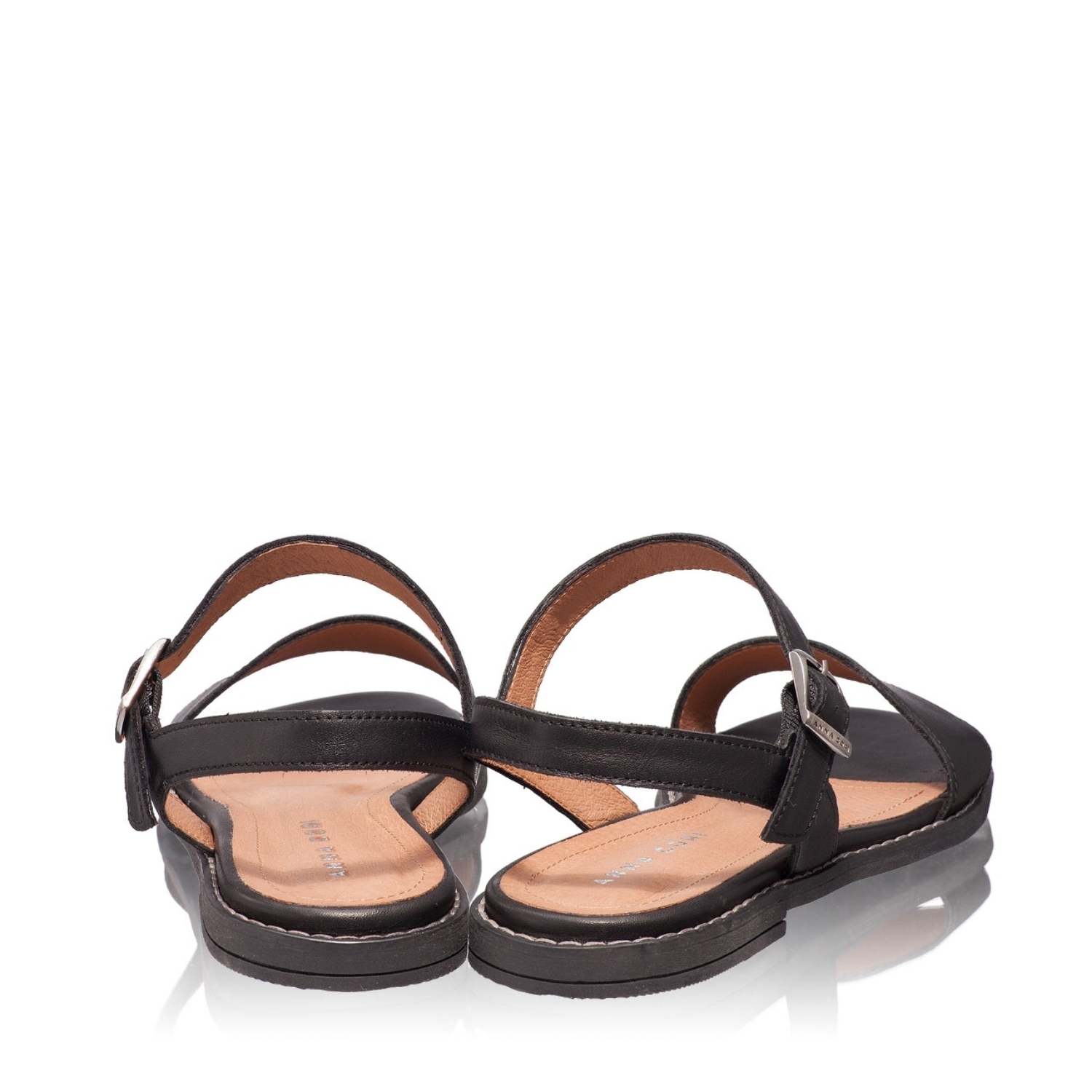 Picture of 5768 Vitello Nero