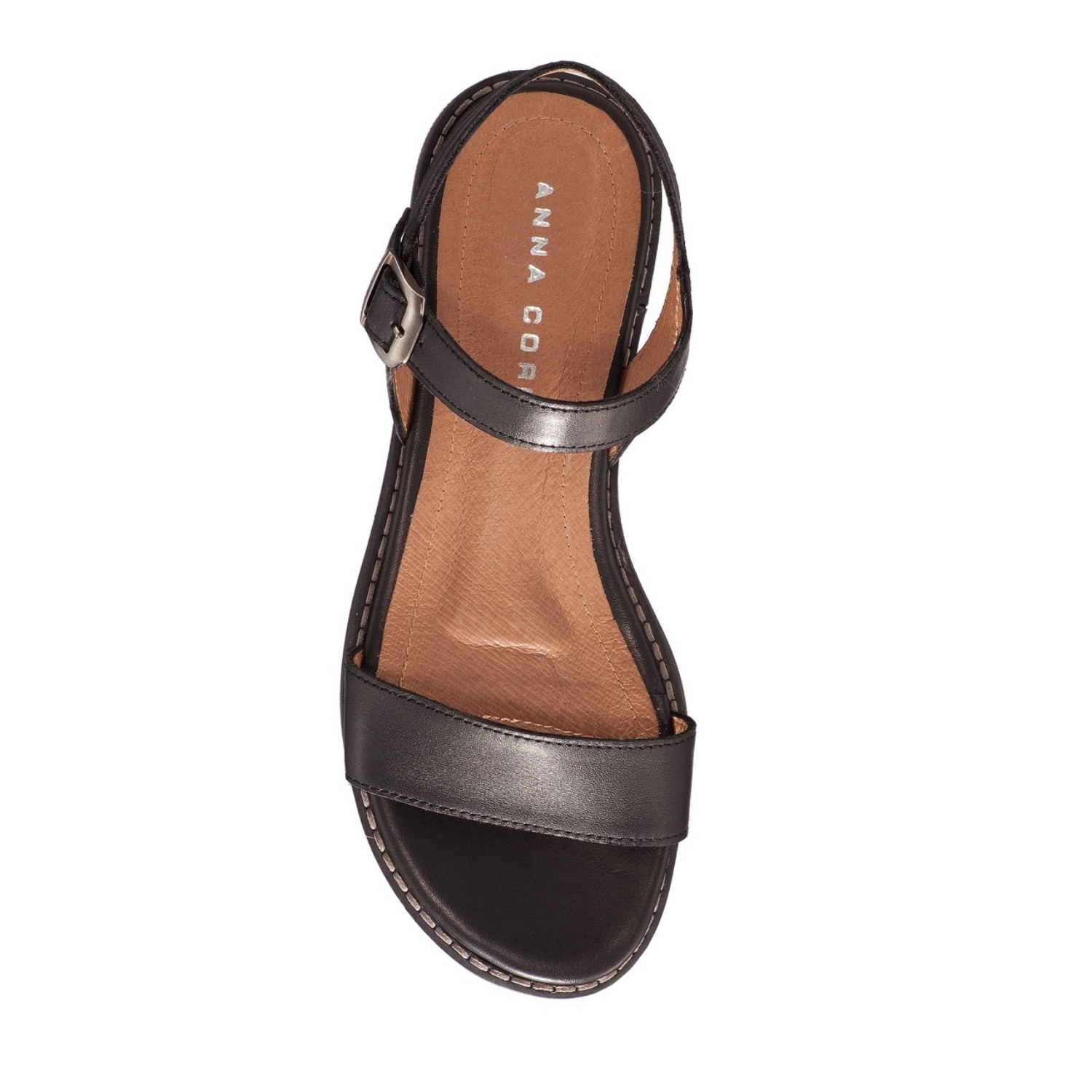 Picture of 5768 Vitello Nero