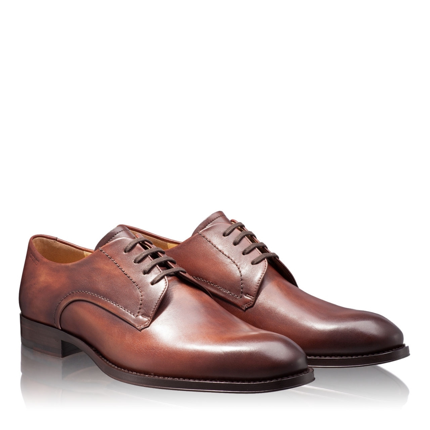 Picture of 2932 Vitello Mogano