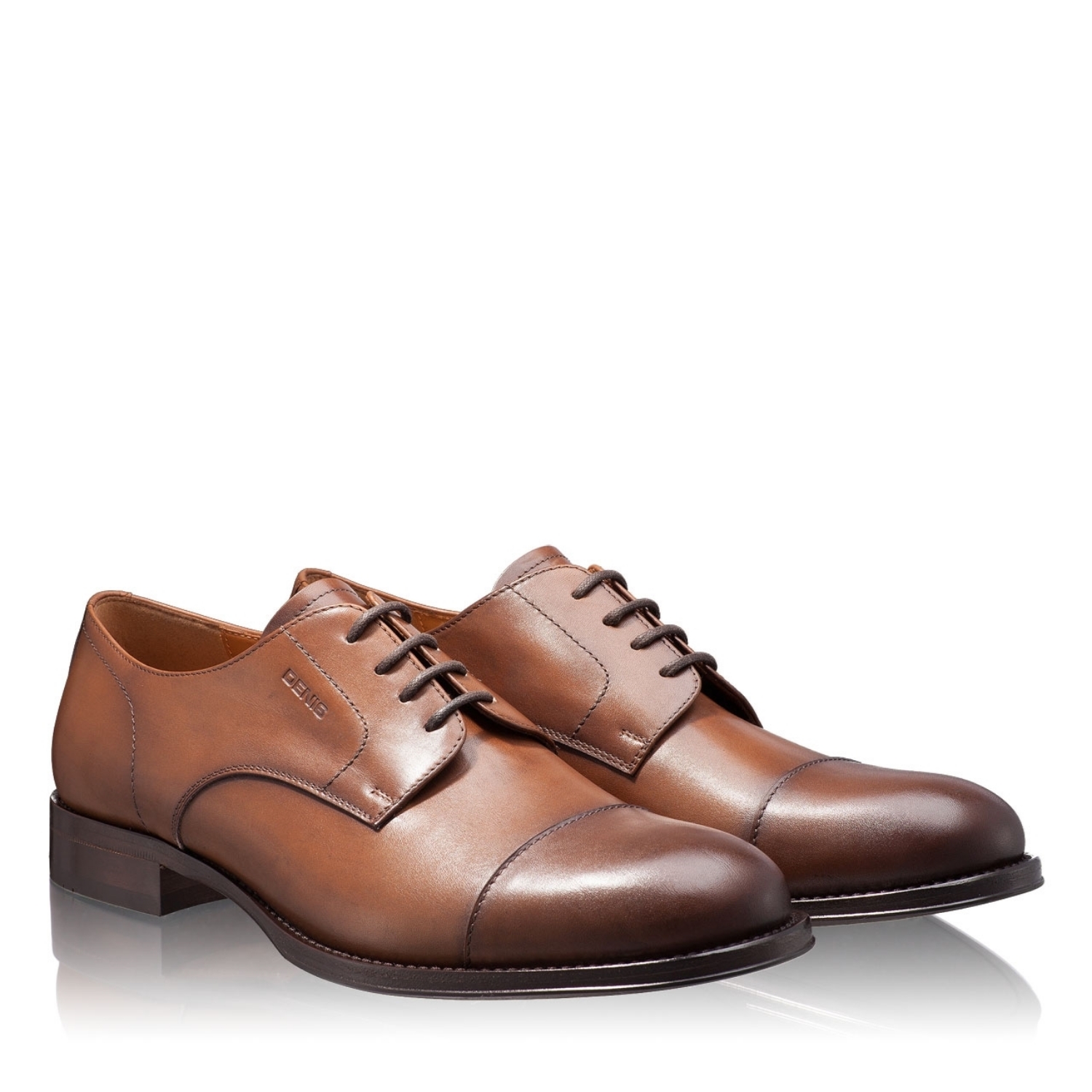 Picture of 2950 Vitello Cuoio