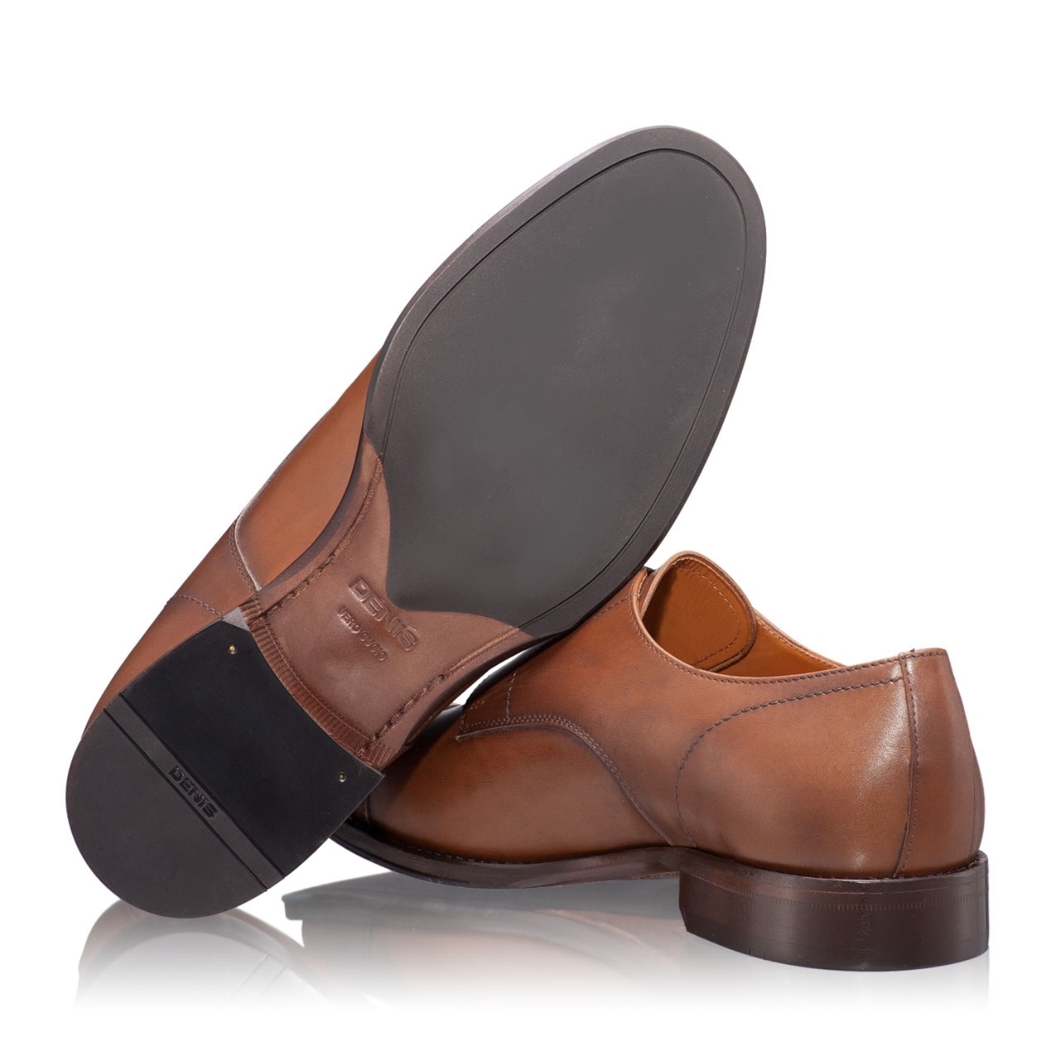 Picture of 2950 Vitello Cuoio