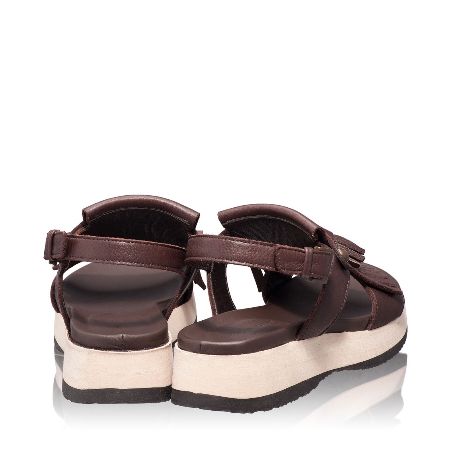 Picture of 4809 Bott T.Moro