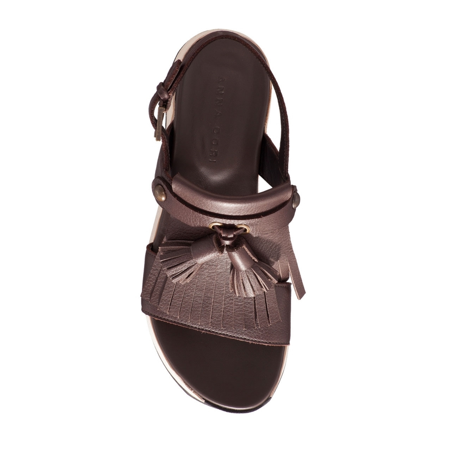 Picture of 4809 Bott T.Moro