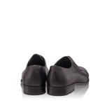 Imagine Pantofi Eleganti Barbati 5005 Vitello Negru