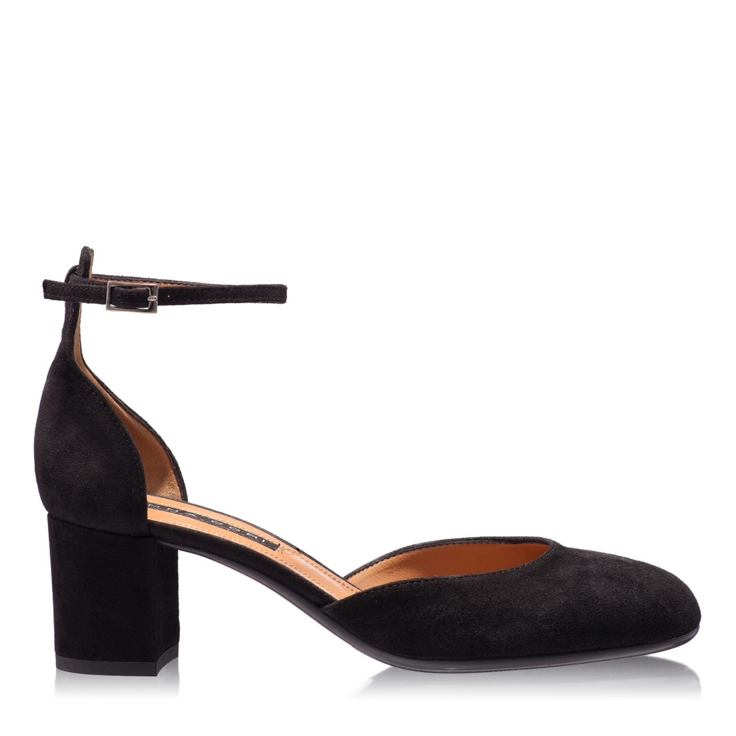 Picture of 4562 Cam Nero